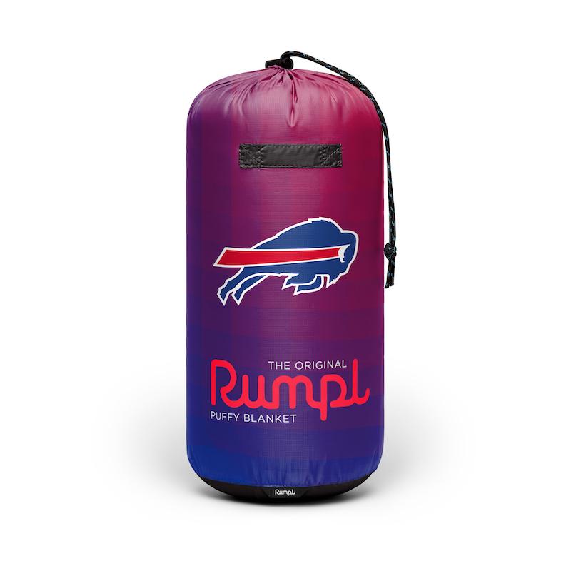 Buffalo Bills Blankets