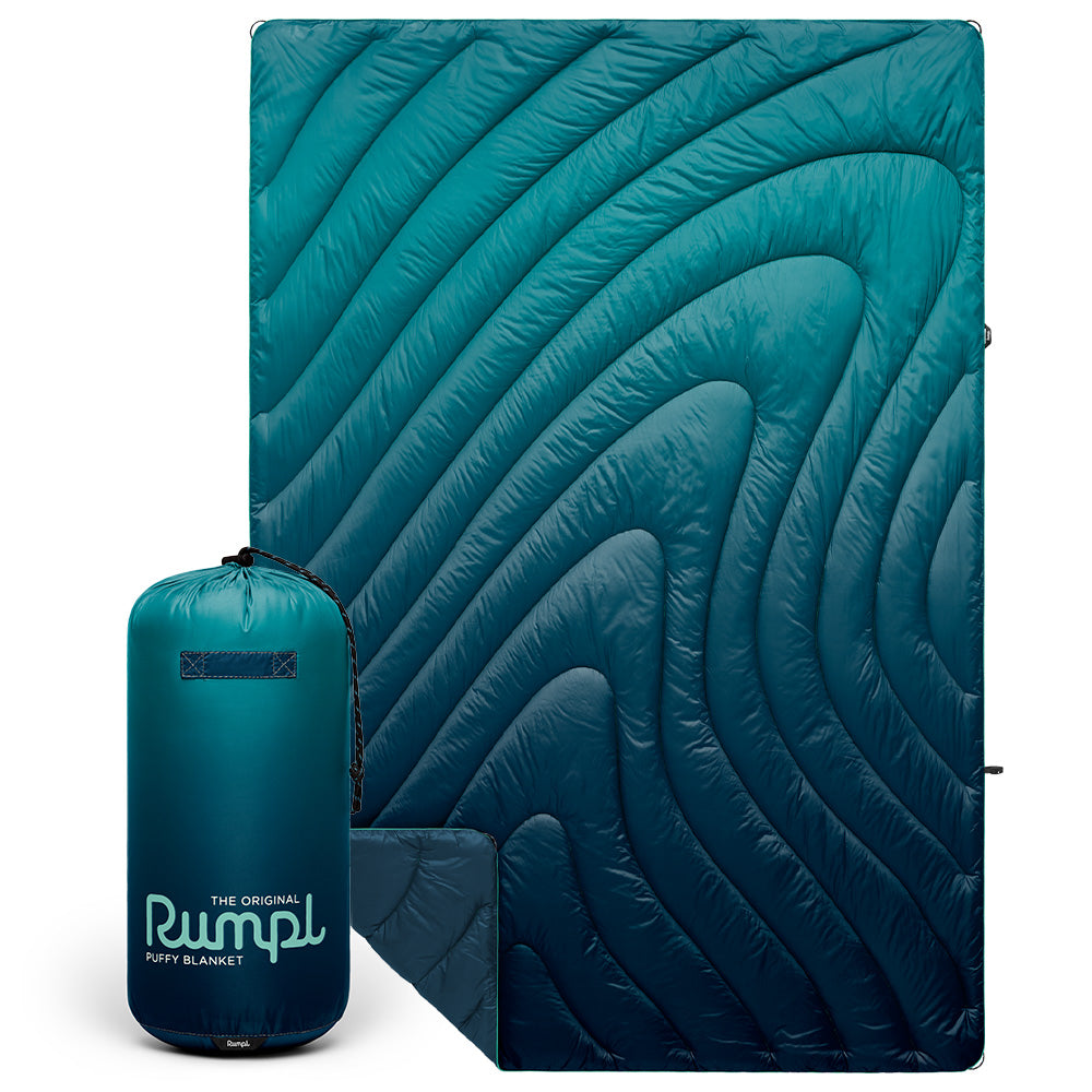 Rumpl blankets best sale on sale