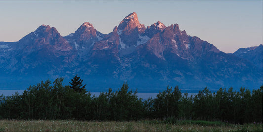 10 Trails We Love in the Pacific NW