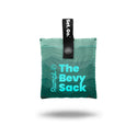 Rumpl Bevy Sack™ - Cascade Fade Bevy Sack - Cascade Fade | Rumpl Blankets for Everywhere Bevy Sack