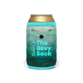 Rumpl Bevy Sack™ - Cascade Fade Bevy Sack - Cascade Fade | Rumpl Blankets for Everywhere Bevy Sack