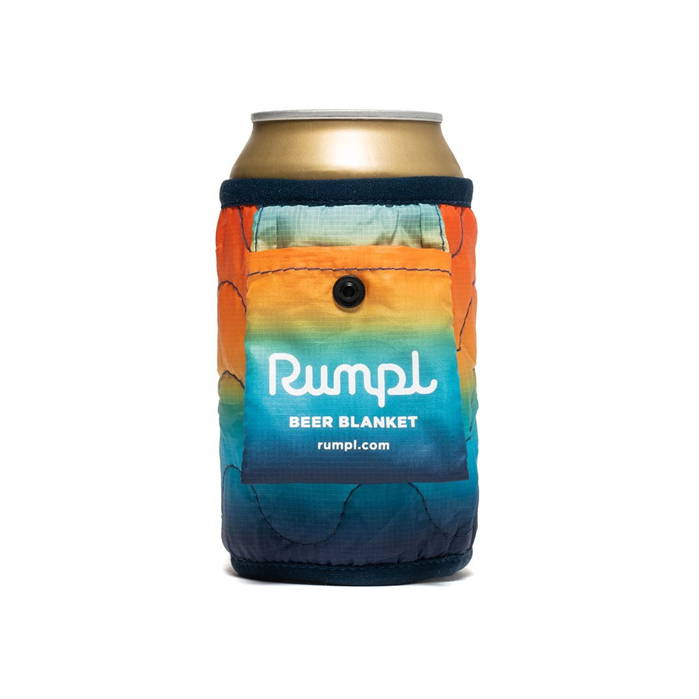 Rumpl Beach Must Haves Bundle Beach Must Haves Bundle Bundle