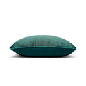 Rumpl The Camp Pillow - Cascade Fade The Adjustable Camp Pillow | Rumpl Blankets & Gear Camp Pillow