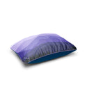 Rumpl The Camp Pillow - Lavender Haze The Camp Pillow - Lavender Haze | Rumpl Blankets for Everywhere Camp Pillow