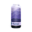 Rumpl Original Puffy Blanket - Lavender Haze Original Puffy Blanket - Lavender Haze | Rumpl Blankets for Everywhere Printed Original