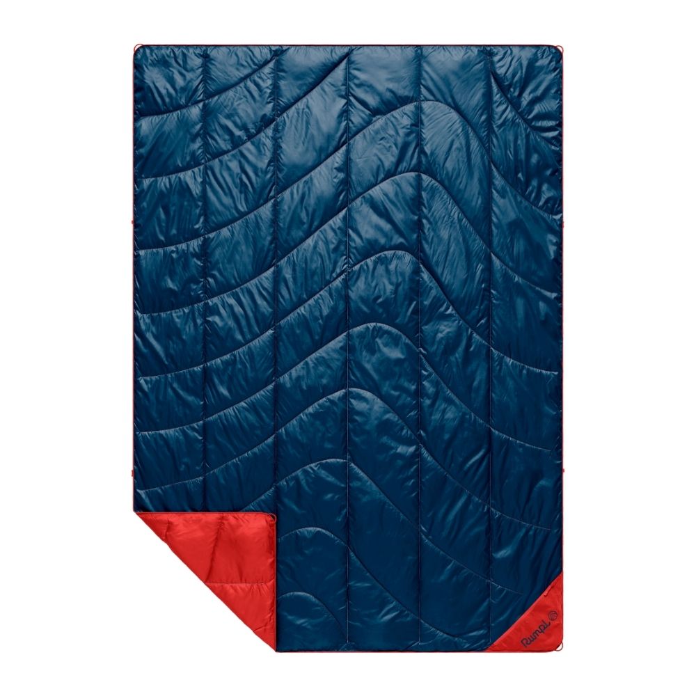 Rumpl blankets on sale sale