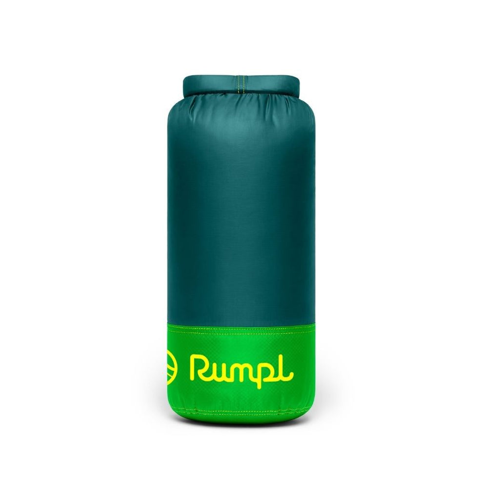 Rumpl Backcountry Puffy Blanket - Sea Moss Backcountry Puffy Blanket - Sea Moss | Rumpl Blankets For Everywhere Solid Backcountry Puffy