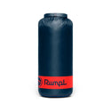 Rumpl Original Puffy Blanket - Deepwater Original Puffy Blanket - Deepwater | Rumpl Blankets For Everywhere Solid Original