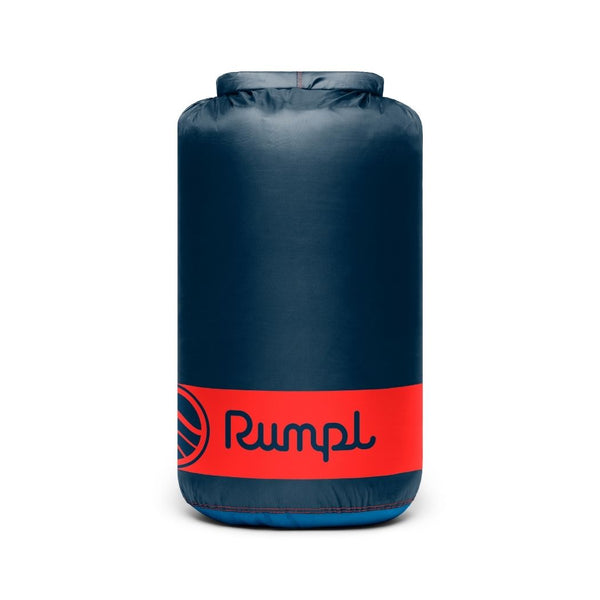 Rumpl Original Puffy Blanket - Deepwater Original Puffy Blanket - Deepwater | Rumpl Blankets For Everywhere Solid Original