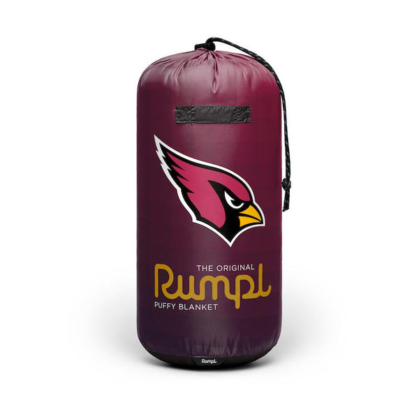 Arizona Cardinals on X: This 100% will work for tonight 