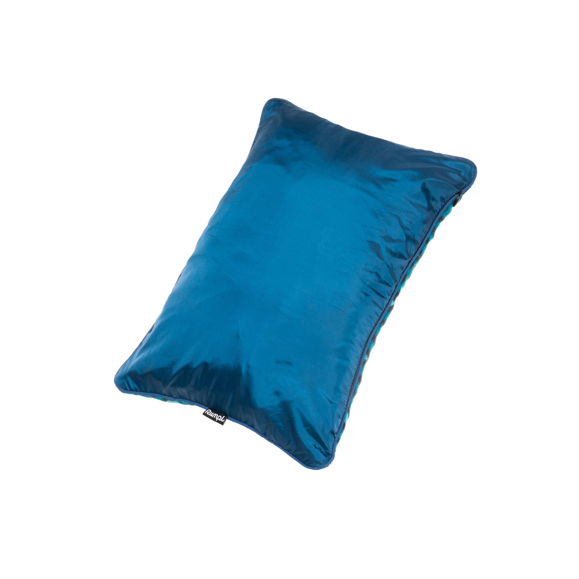 https://www.rumpl.com/cdn/shop/products/rumpl-stuffable-pillow-one-size-the-stuffable-pillowcase-deepwater-tosp-dpw-o-13997295829064_1946x.jpg?v=1660904333